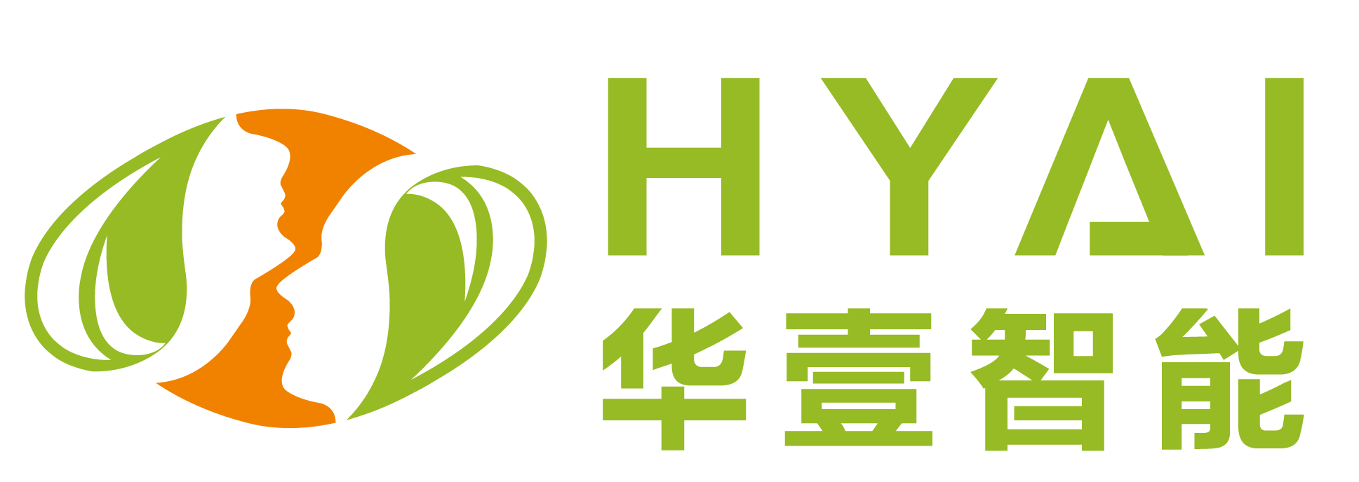 Shenzhen HuaYi Intelligent Co., LTD.