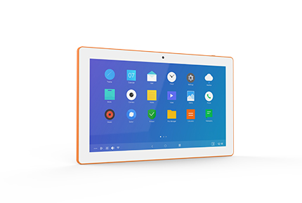 15.6inch All In One Tablet